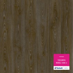 Noble oak 4